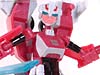 Transformers Animated Arcee - Image #124 of 180