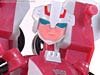 Transformers Animated Arcee - Image #125 of 180