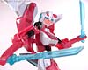 Transformers Animated Arcee - Image #126 of 180