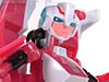 Transformers Animated Arcee - Image #127 of 180