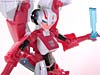 Transformers Animated Arcee - Image #128 of 180