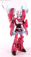 Transformers Animated Arcee - Image #130 of 180