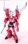 Transformers Animated Arcee - Image #131 of 180