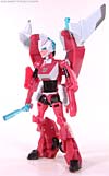 Transformers Animated Arcee - Image #132 of 180