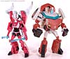 Transformers Animated Arcee - Image #133 of 180