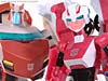 Transformers Animated Arcee - Image #135 of 180