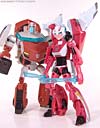Transformers Animated Arcee - Image #136 of 180