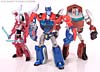 Transformers Animated Arcee - Image #138 of 180