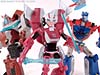Transformers Animated Arcee - Image #139 of 180