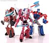 Transformers Animated Arcee - Image #140 of 180