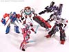 Transformers Animated Arcee - Image #143 of 180