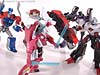 Transformers Animated Arcee - Image #144 of 180