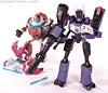 Transformers Animated Arcee - Image #145 of 180