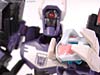 Transformers Animated Arcee - Image #146 of 180