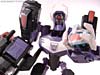 Transformers Animated Arcee - Image #147 of 180