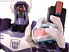 Transformers Animated Arcee - Image #148 of 180