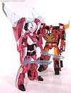 Transformers Animated Arcee - Image #152 of 180