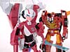 Transformers Animated Arcee - Image #153 of 180