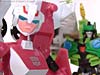 Transformers Animated Arcee - Image #158 of 180