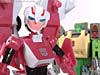 Transformers Animated Arcee - Image #162 of 180