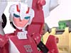 Transformers Animated Arcee - Image #163 of 180