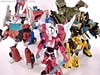 Transformers Animated Arcee - Image #171 of 180