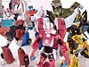 Transformers Animated Arcee - Image #172 of 180