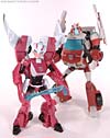 Transformers Animated Arcee - Image #173 of 180