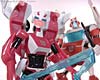 Transformers Animated Arcee - Image #174 of 180