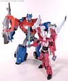 Transformers Animated Arcee - Image #176 of 180