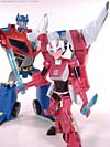 Transformers Animated Arcee - Image #177 of 180
