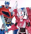 Transformers Animated Arcee - Image #178 of 180
