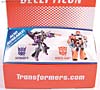 Transformers Animated Atomic Lugnut - Image #6 of 82