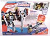 Transformers Animated Atomic Lugnut - Image #8 of 82