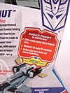 Transformers Animated Atomic Lugnut - Image #12 of 82