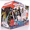 Transformers Animated Atomic Lugnut - Image #13 of 82