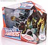 Transformers Animated Atomic Lugnut - Image #16 of 82