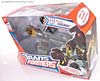 Transformers Animated Atomic Lugnut - Image #17 of 82