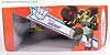 Transformers Animated Atomic Lugnut - Image #19 of 82