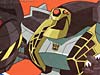 Transformers Animated Atomic Lugnut - Image #21 of 82