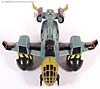 Transformers Animated Atomic Lugnut - Image #22 of 82
