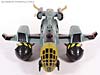 Transformers Animated Atomic Lugnut - Image #23 of 82