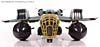 Transformers Animated Atomic Lugnut - Image #24 of 82