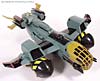 Transformers Animated Atomic Lugnut - Image #25 of 82