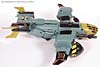 Transformers Animated Atomic Lugnut - Image #27 of 82