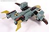 Transformers Animated Atomic Lugnut - Image #28 of 82