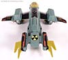 Transformers Animated Atomic Lugnut - Image #29 of 82