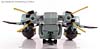Transformers Animated Atomic Lugnut - Image #30 of 82