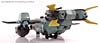 Transformers Animated Atomic Lugnut - Image #31 of 82