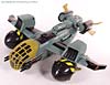 Transformers Animated Atomic Lugnut - Image #34 of 82